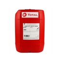 RUBIA OPTIMA 1100 15W40 20L