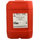 RUBIA OPTIMA 3100 10W40 20L