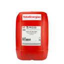 RUBIA TIR 7400 10W40 20L