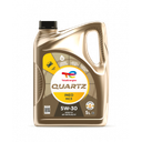 QUARTZ INEO MC3 5W30 5L