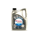 QUARTZ 7000 SN 10W40 5L