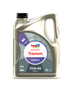 TRAXIUM GEAR 6 75W85 5L