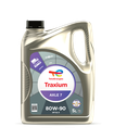 TRAXIUM AXLE 7 80W90 5L