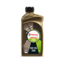 PROSYLVA CHAIN EXPERT 1L