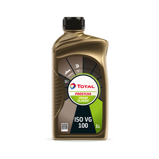 PROSYLVA CHAIN EXPERT 1L