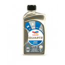 QUARTZ 7000 SN 10W40     1L     