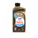 NEPTUNA 2T SUPER SPORT 1L