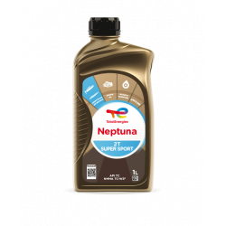 NEPTUNA 2T SUPER SPORT     1L