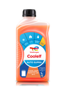 COOLELF AUTO SUPRA -26°C 1L