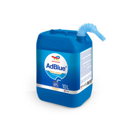 ADBLUE 10L     
