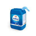 ADBLUE 10L     