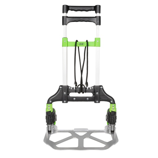 RCH - FIAT DUCATO 2.3D 07- HEAT EXC