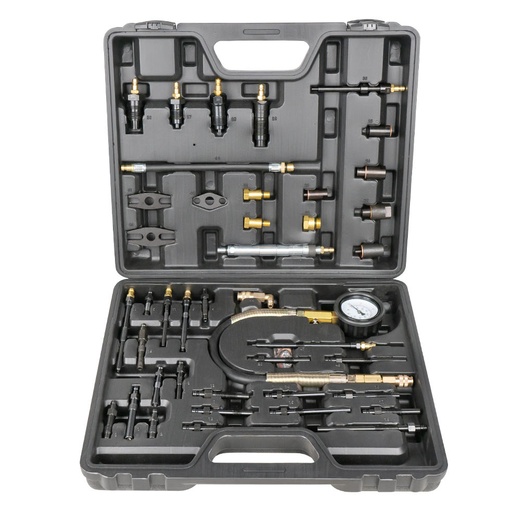 RCH - RENAULT MASTER 2.5D 98- HEAT