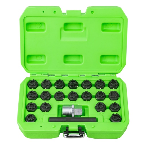 RCH - HYUNDAI I30 1.4 07- HEAT EXCH