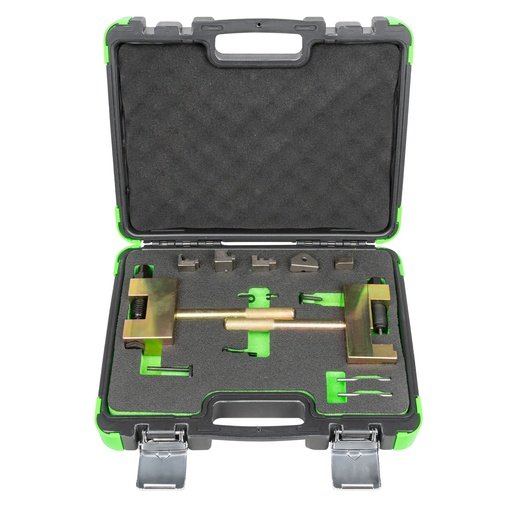 RCH - HYUNDAI ATOS 1.0 98- HEAT EXC