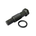 RCH - FORD GALAXY 1.9D 95- HEAT EXC