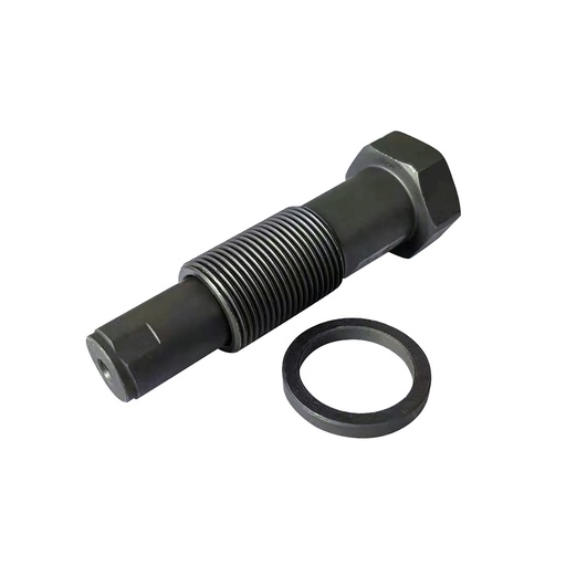 RCH - FORD GALAXY 1.9D 95- HEAT EXC