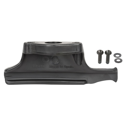 RCH - KIA PICANTO 1.1 04- HEAT EXCH