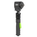 RCH - LAND ROVER DISCOVERY 2.0D 15-