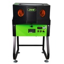 RCH - VW PASSAT 2.0D 15- HEAT EXCHA