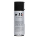 RCH - SUZUKI VITARA 1.9D 89- HEAT E