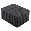 RCH - KIA RIO 1.3 00- HEAT EXCHANGE