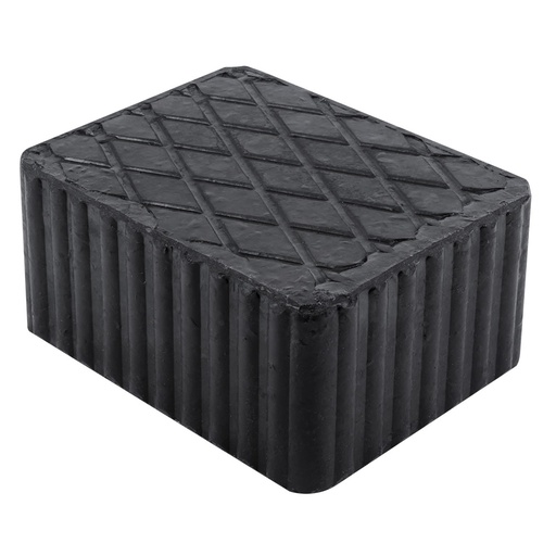 RCH - KIA RIO 1.3 00- HEAT EXCHANGE