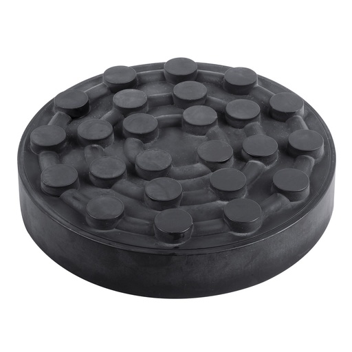 G A PEI POUR RENAULT CLIO TYPE III PHASE