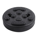 RCH - DACIA DOKKER 1.5D 12- HEAT EX