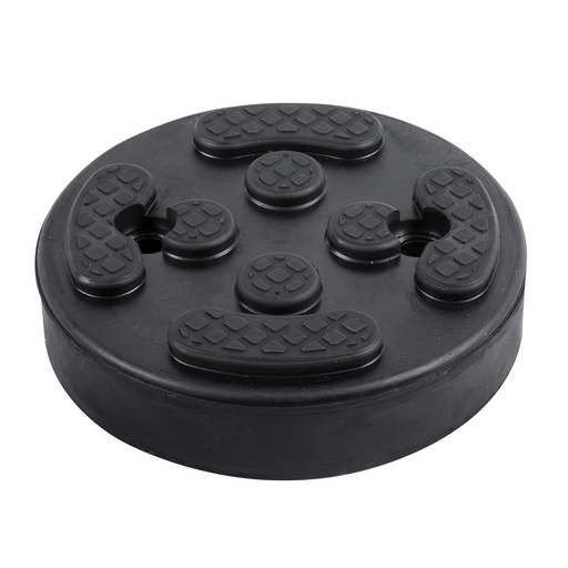 RCH - DACIA DOKKER 1.5D 12- HEAT EX