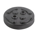 RCH - FORD RANGER 2.5D 98- HEAT EXC