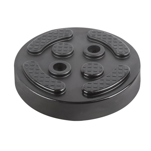 RCH - FORD RANGER 2.5D 98- HEAT EXC