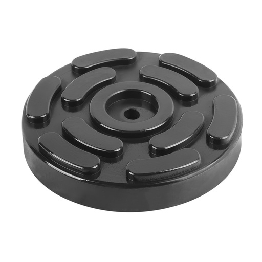 RCH - CITROEN C3 1.4D 10- HEAT EXCH