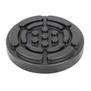 RCH - VW PASSAT 2.0D 15- HEAT EXCHA