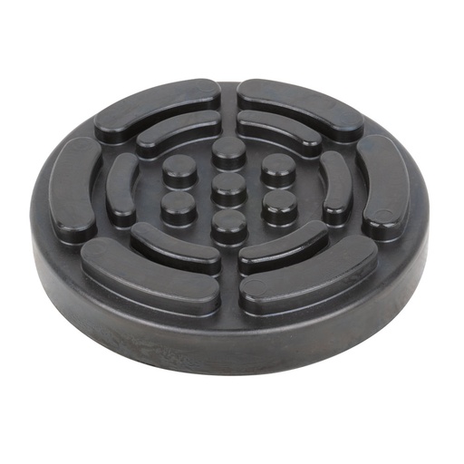 RCH - VW PASSAT 2.0D 15- HEAT EXCHA