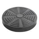 RCH - VOLVO V40 1.8 96- HEAT EXCHAN