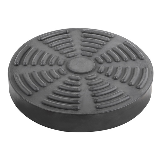 RCH - VOLVO V40 1.8 96- HEAT EXCHAN