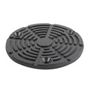 RCH - FORD FOCUS 1.6 05- HEAT EXCHA