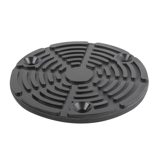 RCH - FORD FOCUS 1.6 05- HEAT EXCHA