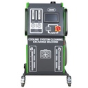 RCH - MERCEDES ML-SERIES 2.7D 98- H