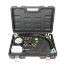 RCH - VOLVO 900 2.3 91- HEAT EXCHAN