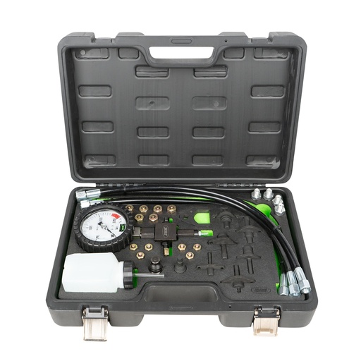 RCH - VOLVO 900 2.3 91- HEAT EXCHAN