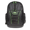 RCH - TOYOTA AYGO 1.0 05- HEAT EXCH