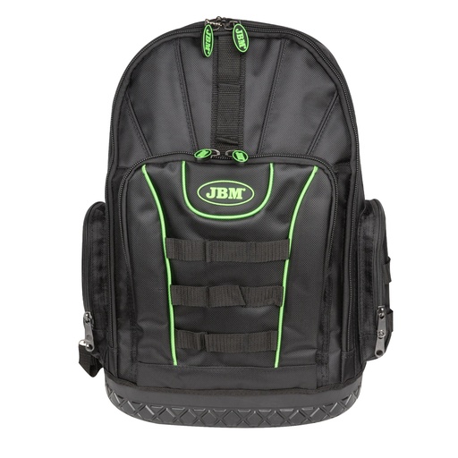 RCH - TOYOTA AYGO 1.0 05- HEAT EXCH