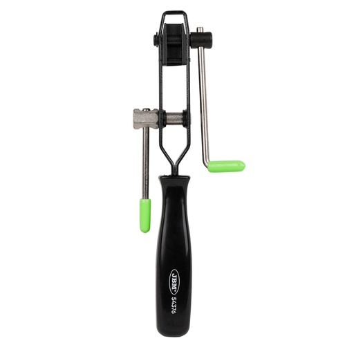 RCH - TOYOTA AURIS 1.8 13- HEAT EXC