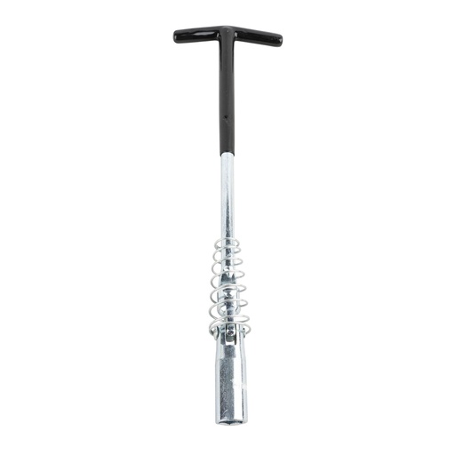 RCH - MERCEDES A-SERIES 1.5D 13- HE