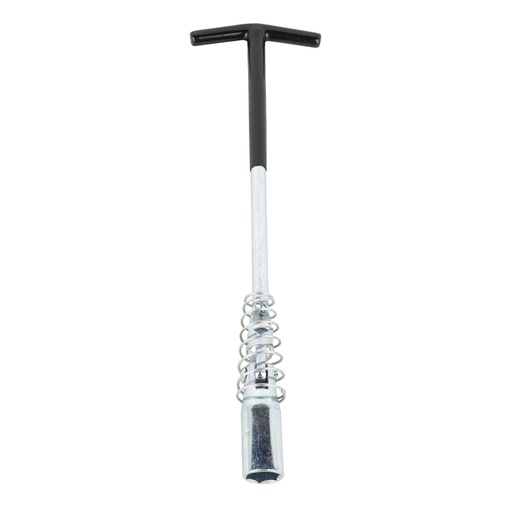 RCH - VW POLO 1.2 09- HEAT EXCHANGE