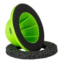 RCH - FORD TRANSIT 2.0 86- HEAT EXC