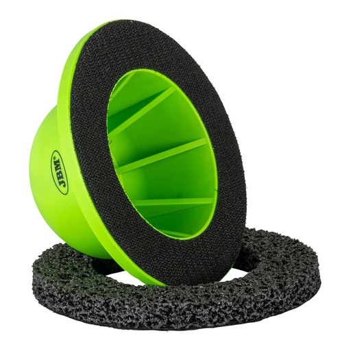 RCH - FORD TRANSIT 2.0 86- HEAT EXC