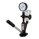 RCH - TOYOTA AYGO 1.0 14- HEAT EXCH